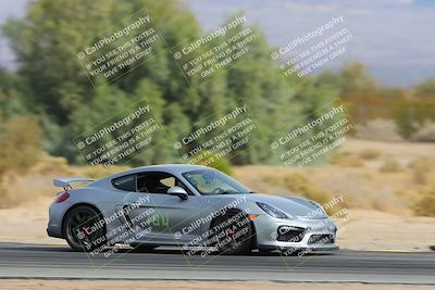 media/Feb-16-2025-Nasa (Sun) [[30caadc4c6]]/4-HPDE 3-4/Session 2 (Turn 8 Entry)/